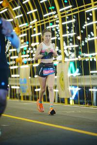 BIB: 465781, 
                            <button type="button" onclick="openModal(22821527)" class="btn btn-primary btn-sm float-right btn-popup" data-toggle="modal" data-target=".modal-high-quality">
                        <i class="fas fa-shopping-cart"></i> Add to Cart
                    </button>
                                            <button type="button" onclick="isThisMe(22821527, true)" class="btn btn-success btn-sm float-right btn-popup btn-isme hidden" data-toggle="tooltip" data-placement="bottom" title="นี่คือรูปของคุณใช่ไหม คลิกที่นี่เพื่อเอาเข้าอัลบั้ม">
                        <i class="fas fa-plus"></i> Add to album
                    </button>
                    <button type="button" onclick="isThisMe(22821527, false)" class="btn btn-warning btn-sm float-right btn-popup btn-isnotme hidden">
                        <i class="fas fa-ban"></i> Remove from album
                    </button>